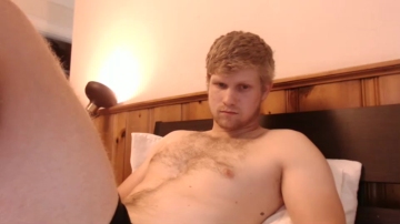 Braboy69  06-07-2021 video nipple